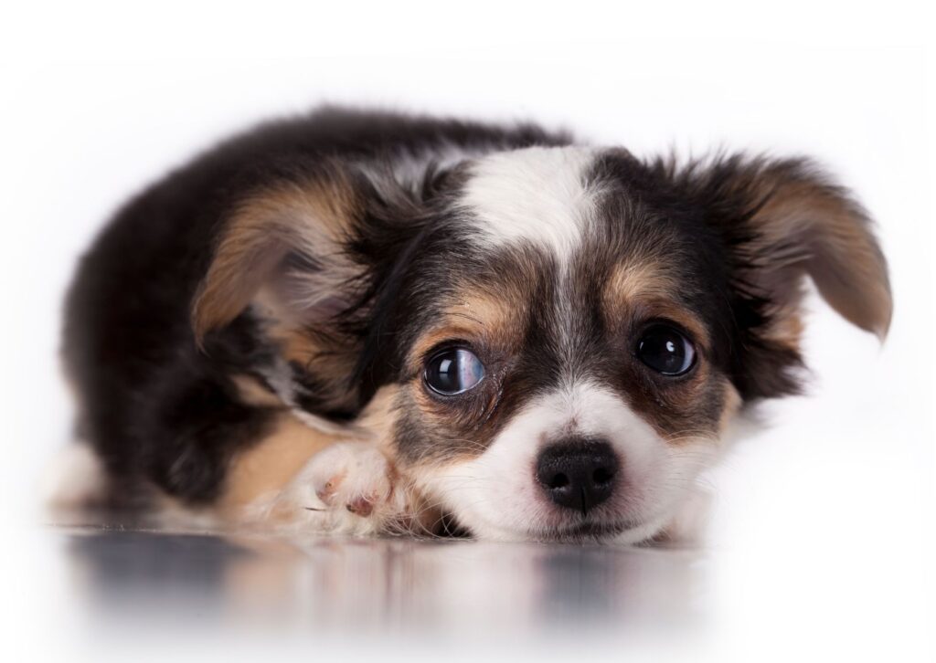 comprar un chihuahua