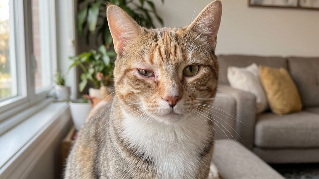 suplementos para gatos