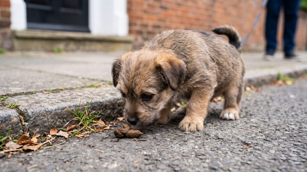 vacunas obligatorias perros
